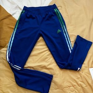 Adidas Kids Pants
